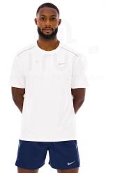 Nike Dri-Fit UV Miler