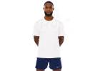 Nike Dri-Fit UV Miler M