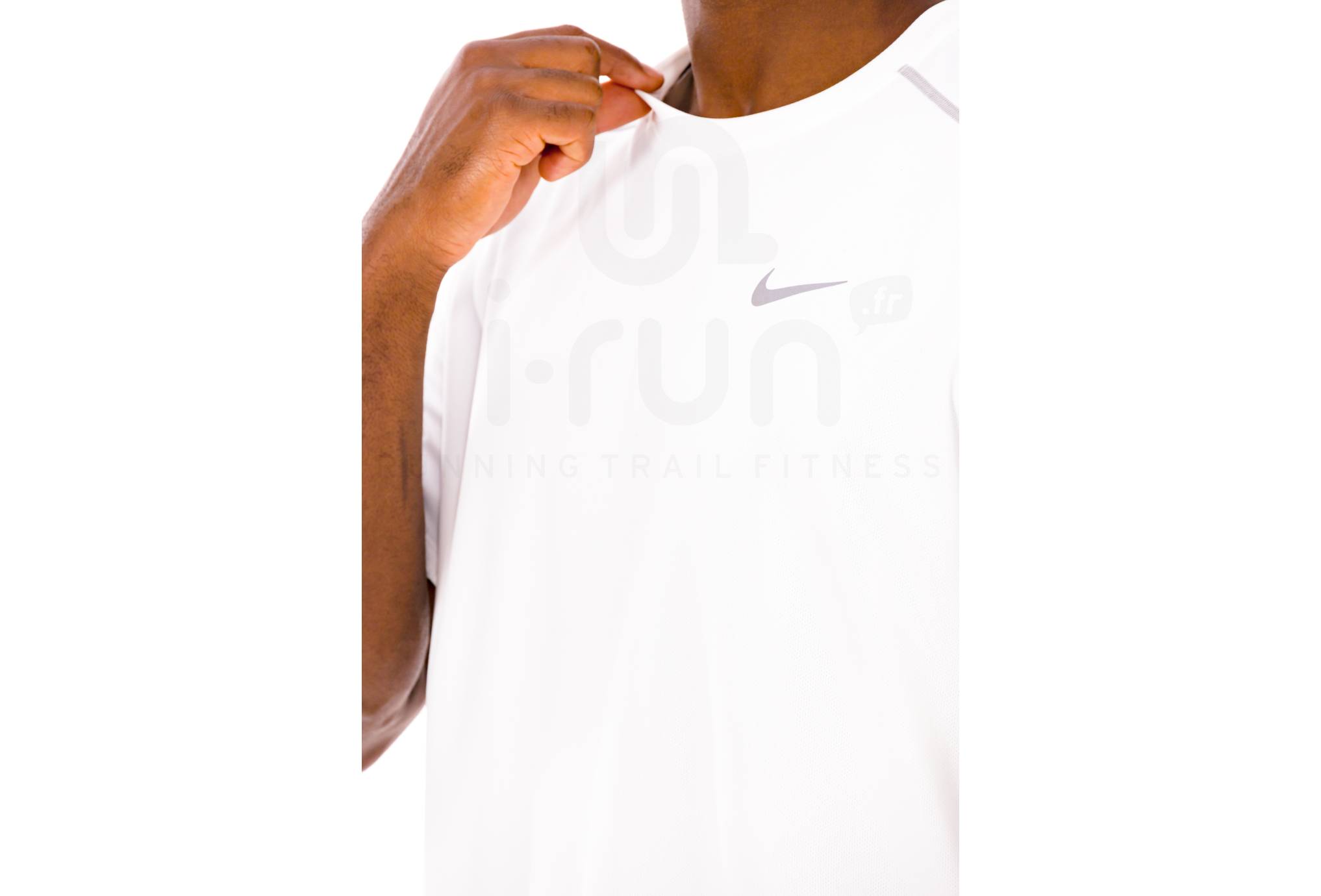 Nike Dri-Fit UV Miler M