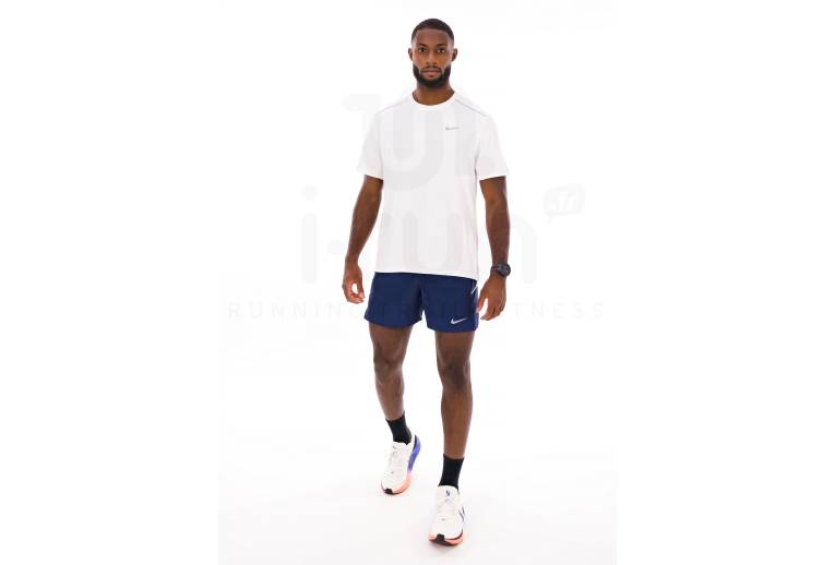 Nike Dri-Fit UV Miler M