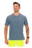 Nike Dri-Fit UV Miler