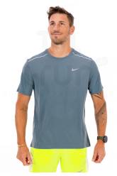 Nike Dri-Fit UV Miler
