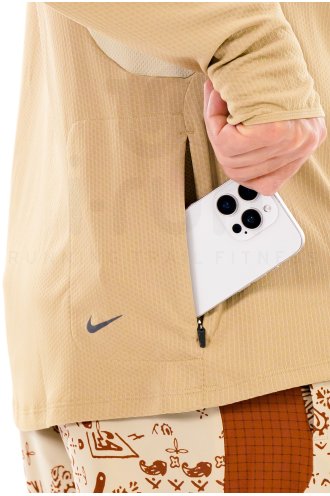 Nike Dri-Fit UV Trail 