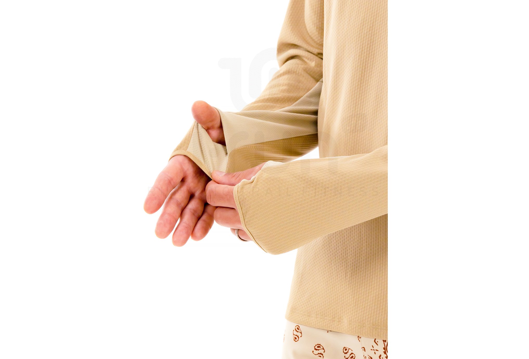 Nike Dri-Fit UV Trail