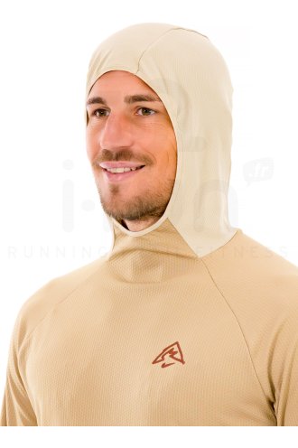 Nike Dri-Fit UV Trail 