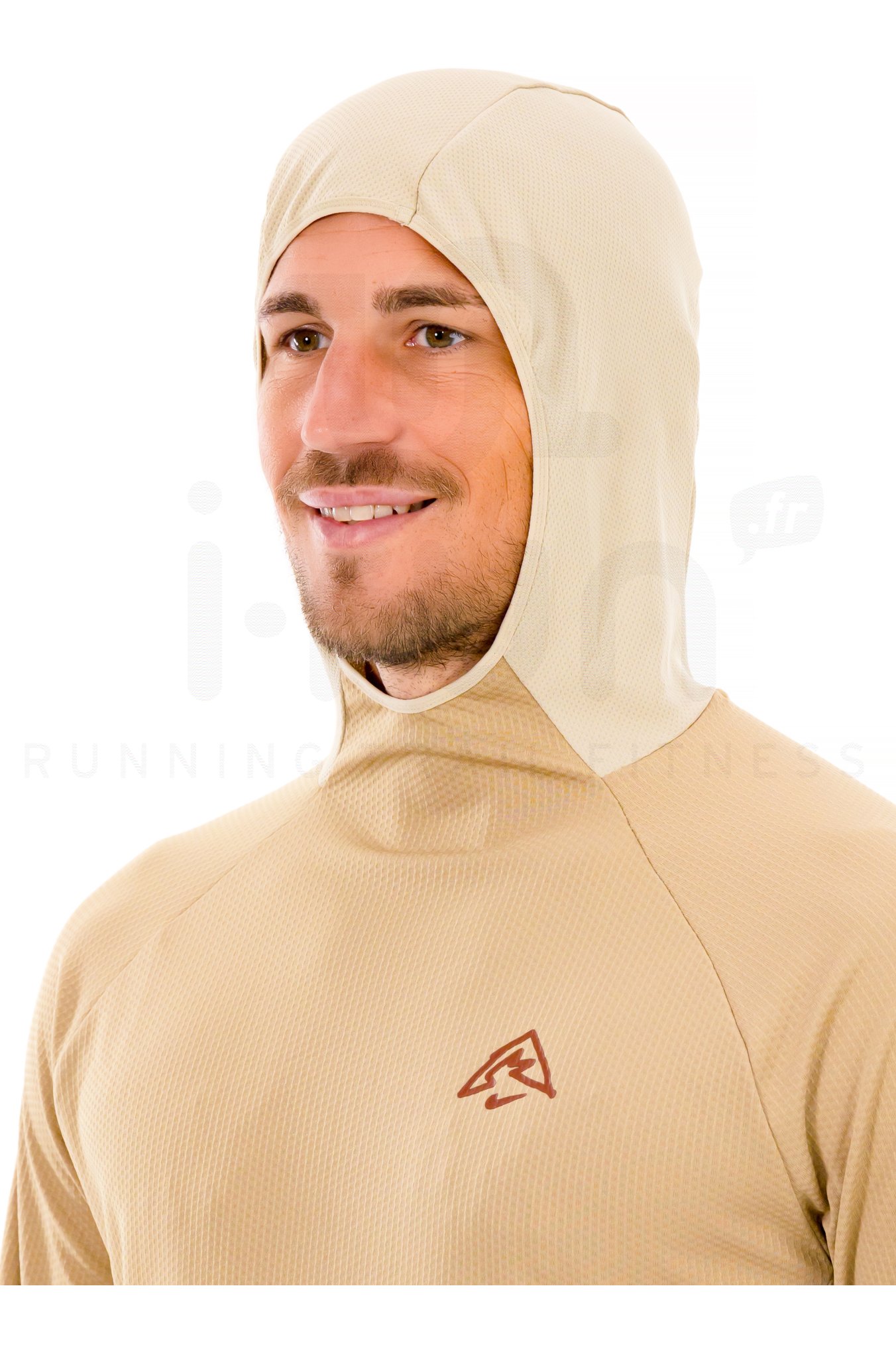 Nike Dri-Fit UV Trail 