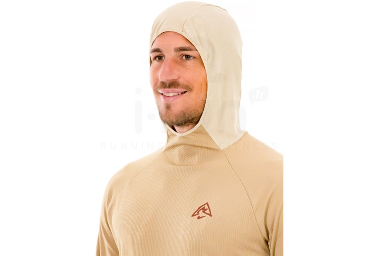 Nike Dri-Fit UV Trail