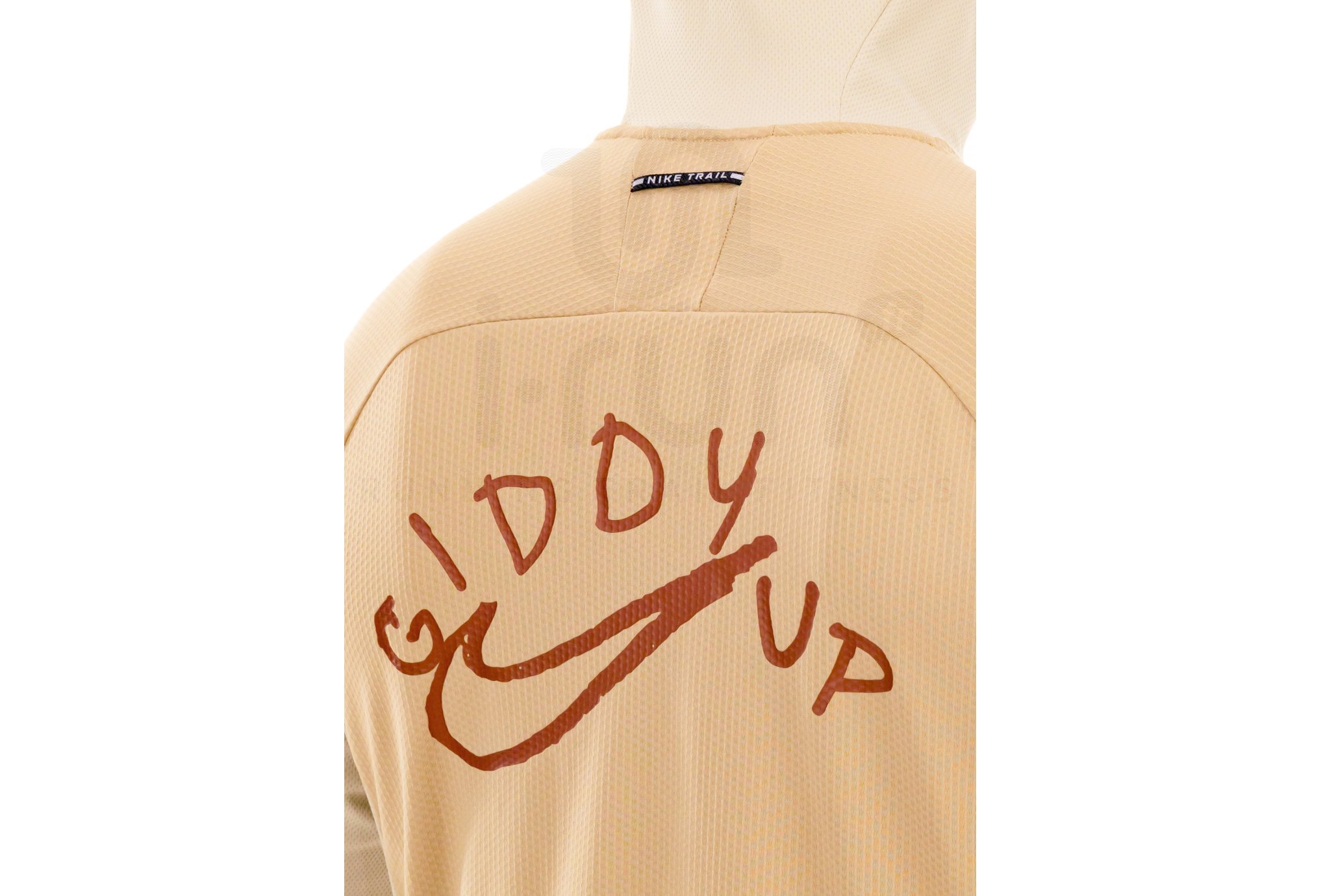 Nike Dri-Fit UV Trail