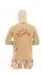 Nike Dri-Fit UV Trail