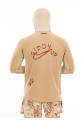 Nike Dri-Fit UV Trail