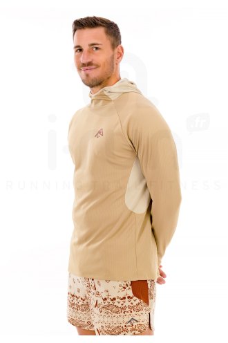 Nike Dri-Fit UV Trail 