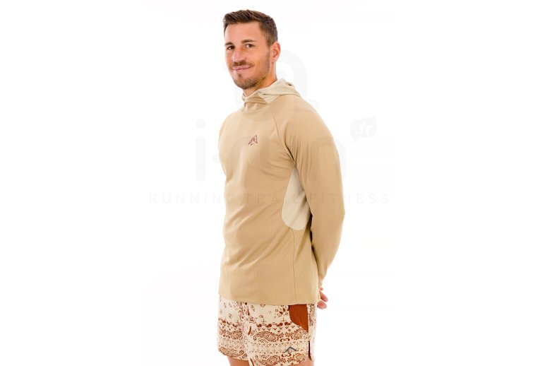 Nike Dri-Fit UV Trail