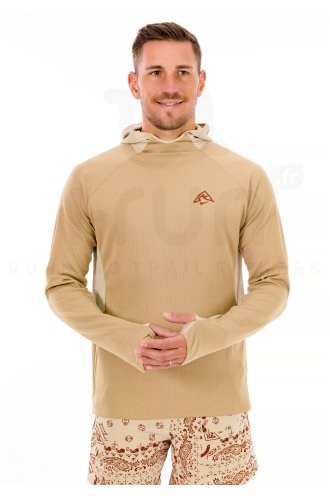 Nike Dri-Fit UV Trail 