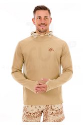 Nike Dri-Fit UV Trail