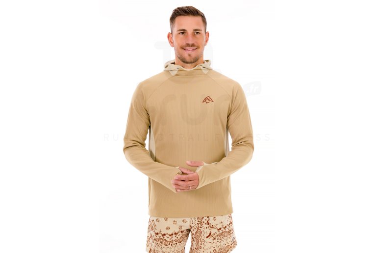 Nike Dri-Fit UV Trail