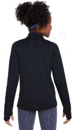 Nike Dri-Fit