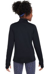 Nike Dri-Fit Fille
