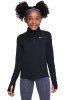 Nike Dri-Fit 
