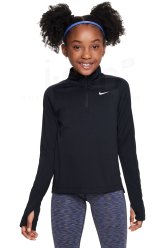 Nike Dri-Fit Fille