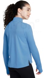 Nike Dri-Fit