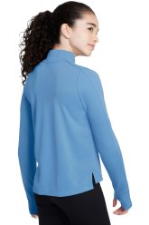 Nike Dri-Fit Fille