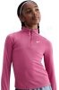 Nike Dri-Fit 