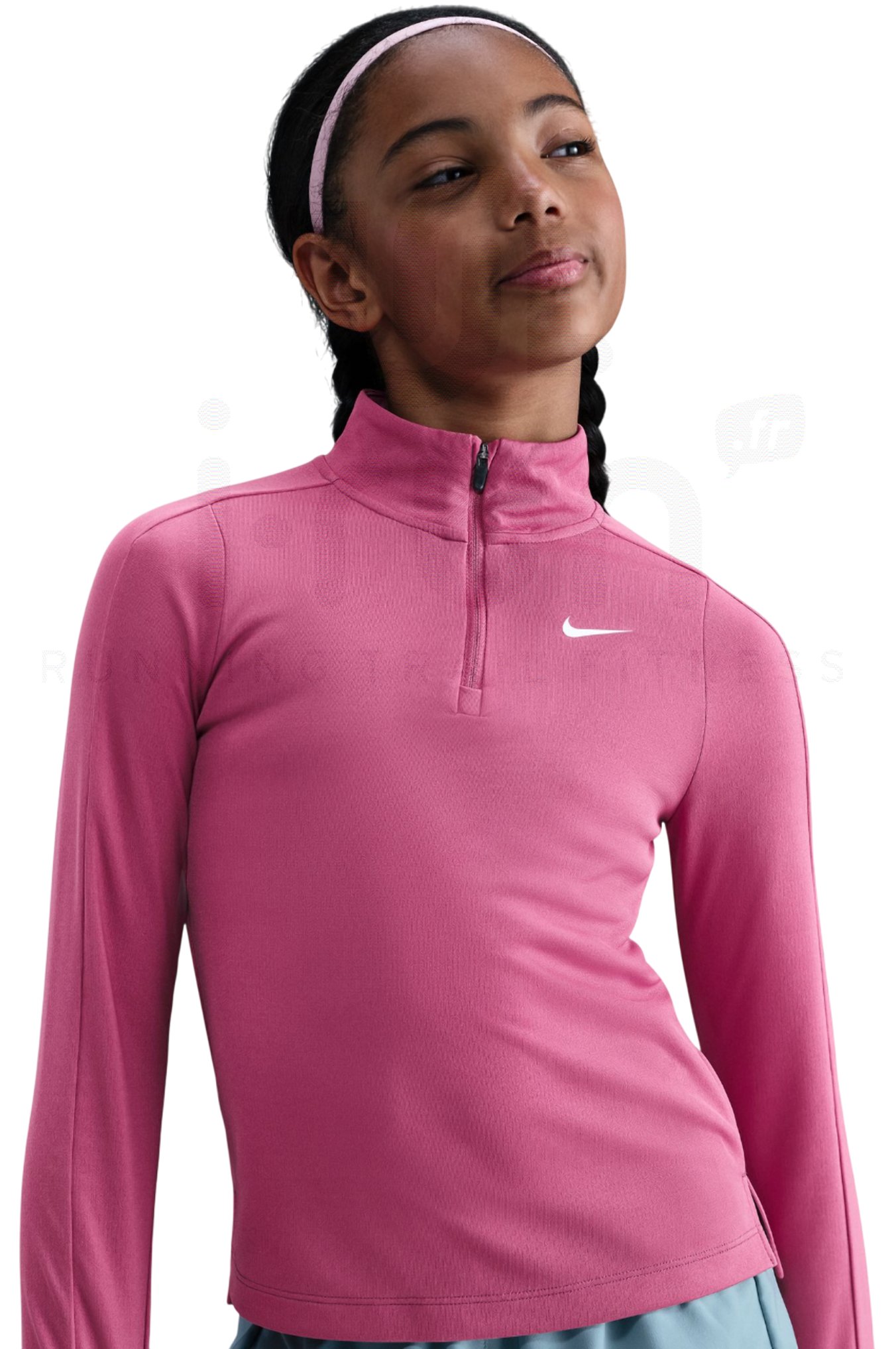 Nike Dri-Fit Fille