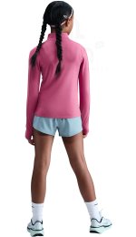 Nike Dri-Fit