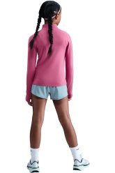 Nike Dri-Fit Fille