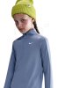 Nike Dri-Fit 