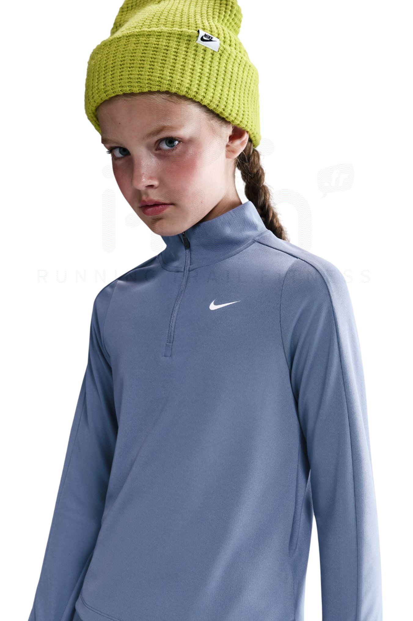 Nike Dri-Fit Fille