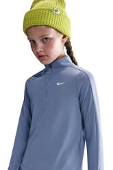 Nike Dri-Fit