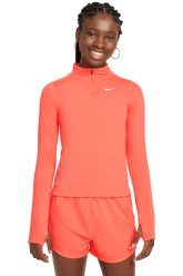 Nike Dri-Fit Fille