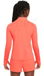 Nike Dri-Fit