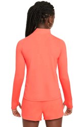 Nike Dri-Fit Fille