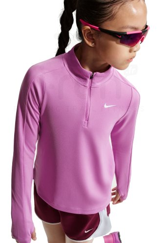 Nike Dri-Fit 