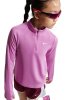Nike Dri-Fit 