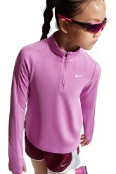 Nike Dri-Fit Fille