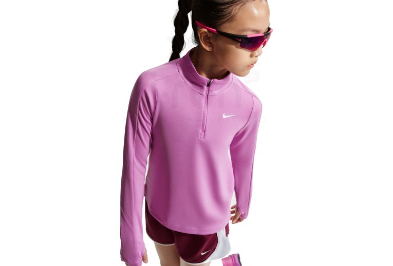 Nike Dri-Fit Fille