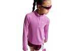 Nike Dri-Fit Fille