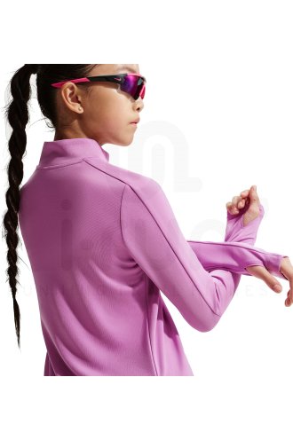 Nike Dri-Fit 