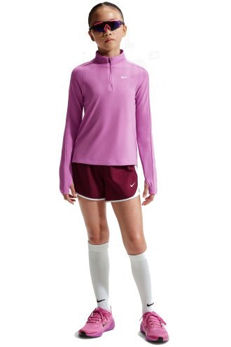 Nike Dri-Fit 
