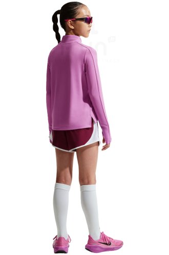 Nike Dri-Fit 