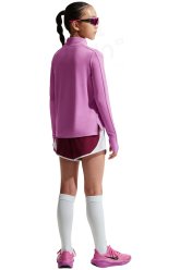 Nike Dri-Fit Fille