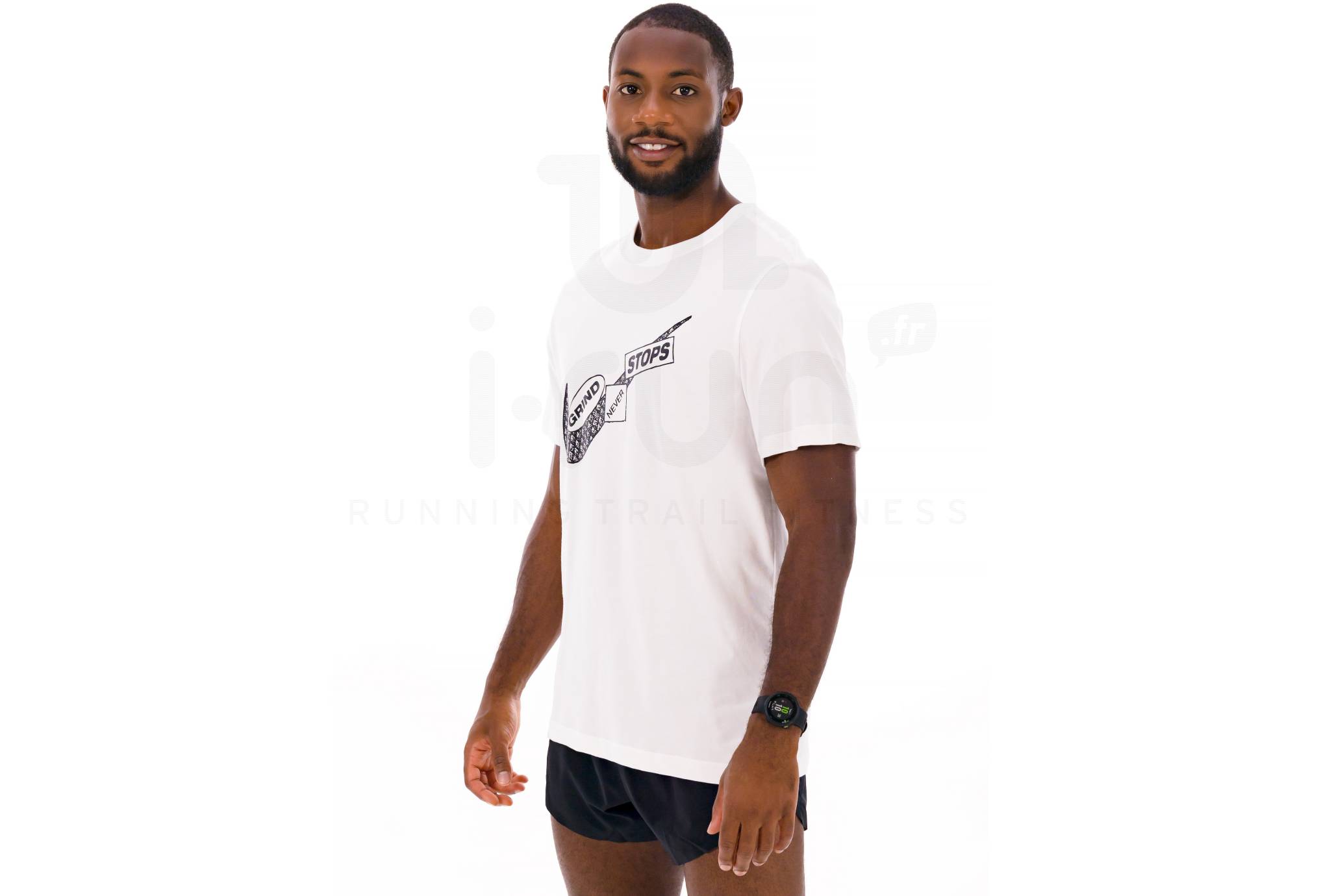 Nike Dri-Fit