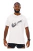 Nike Dri-Fit M