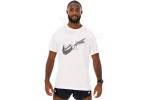 Nike Dri-Fit