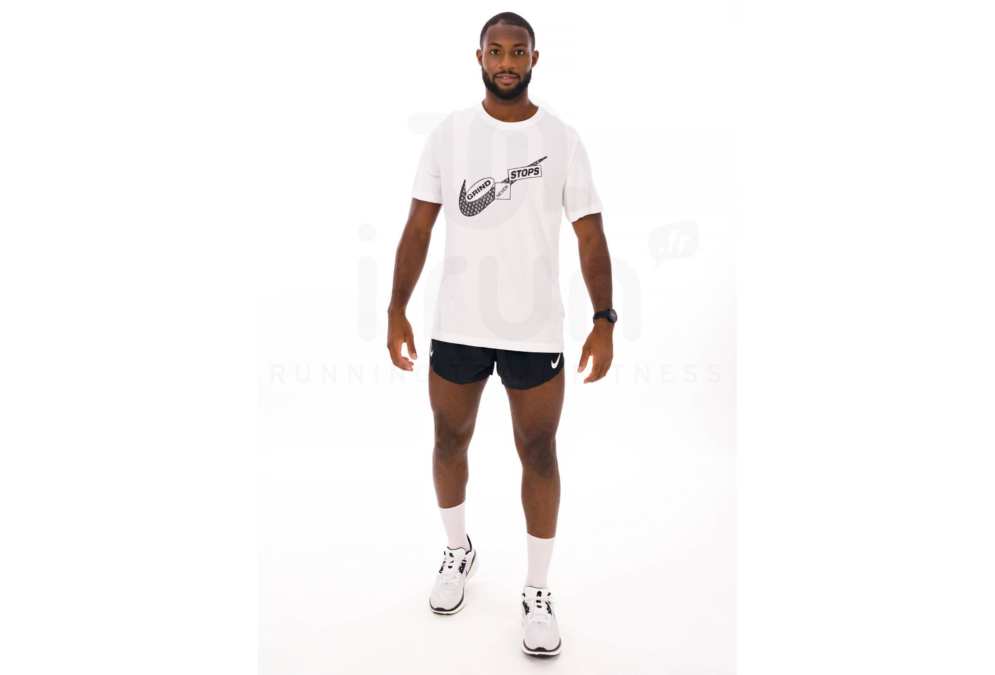 Nike Dri-Fit
