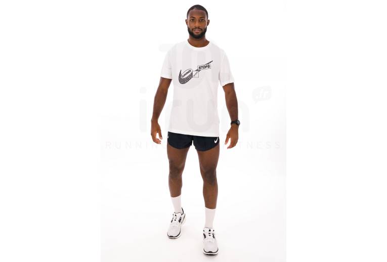 Nike Dri-Fit