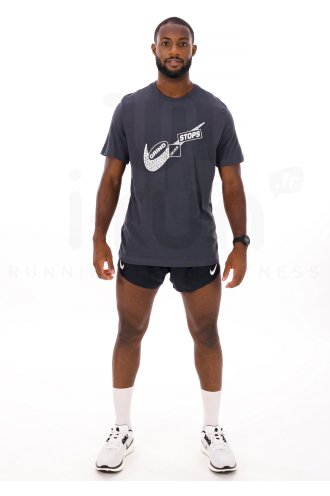 Nike Dri-Fit 
